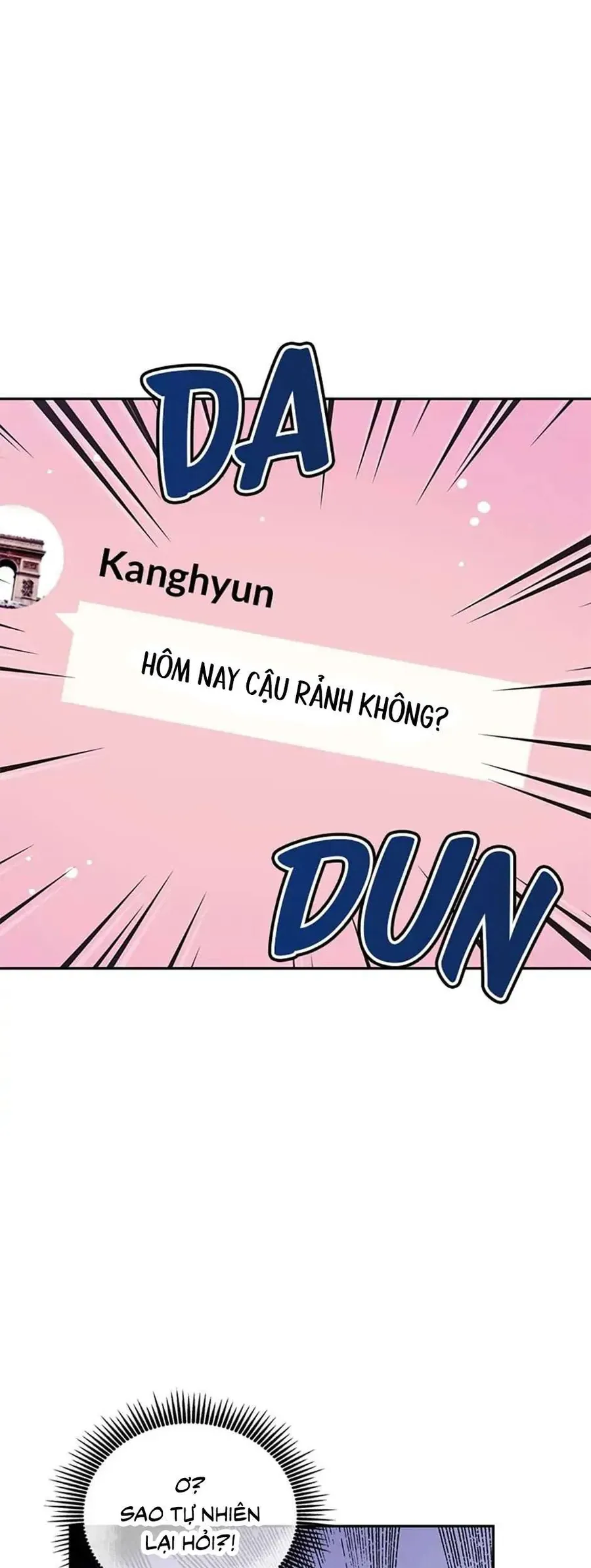 Chương 24 - Trang 1