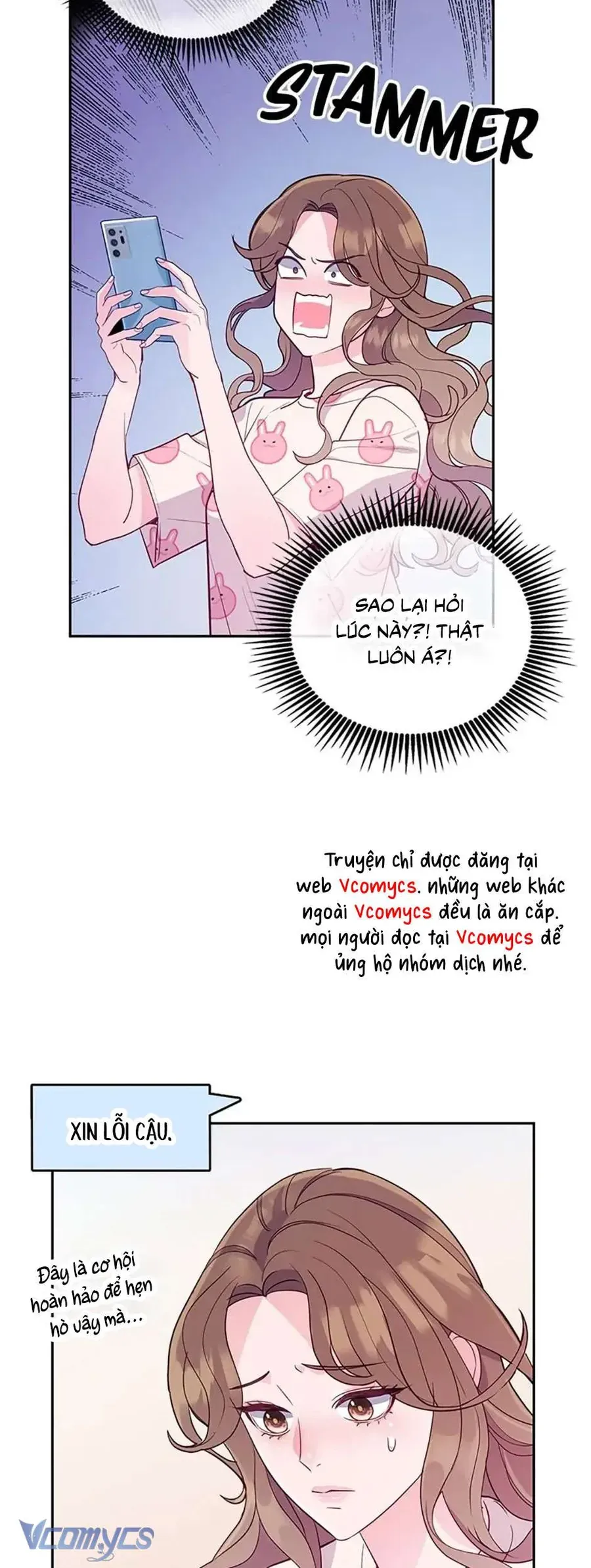 Chương 24 - Trang 2