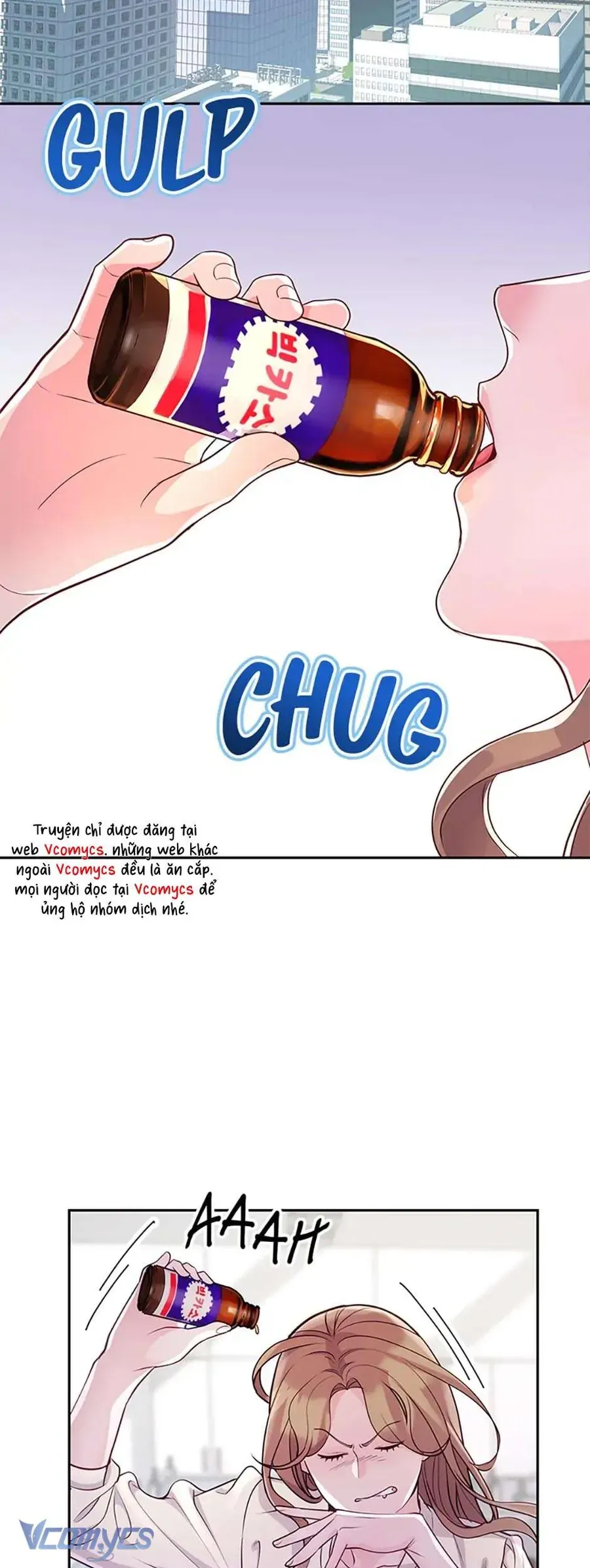Chương 30 - Trang 2