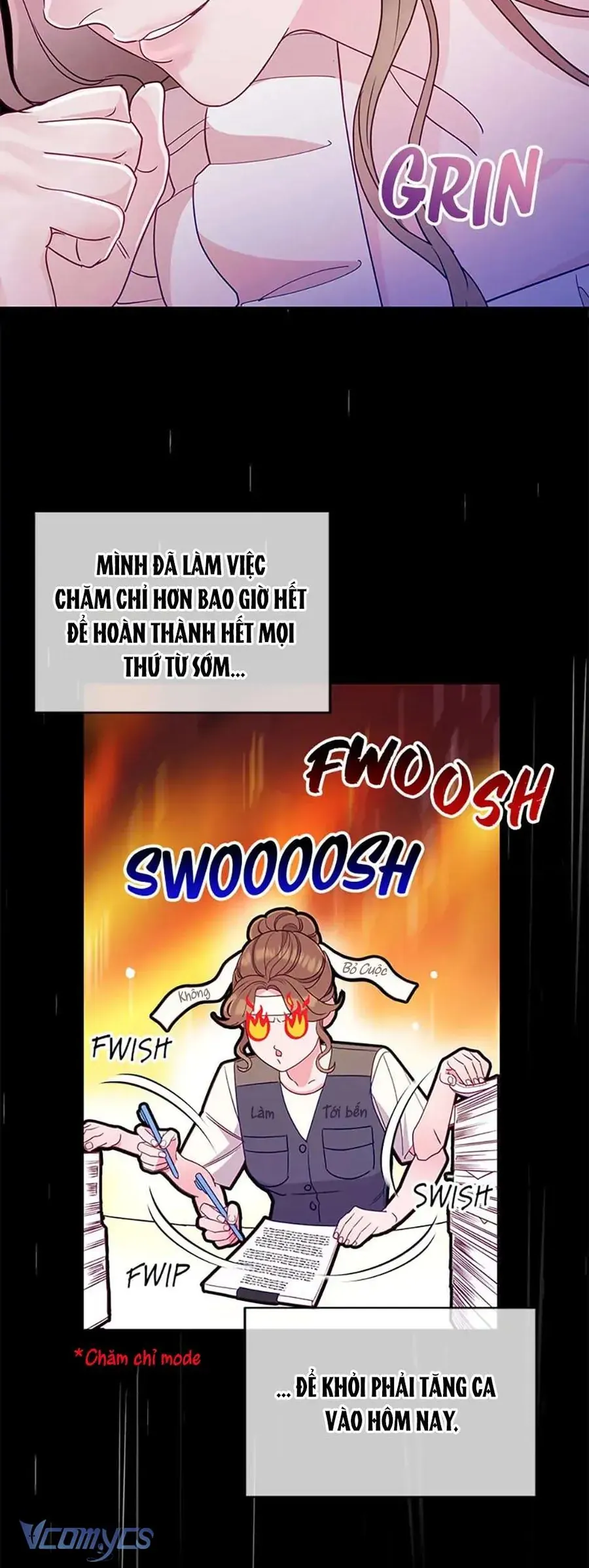 Chương 35 - Trang 2