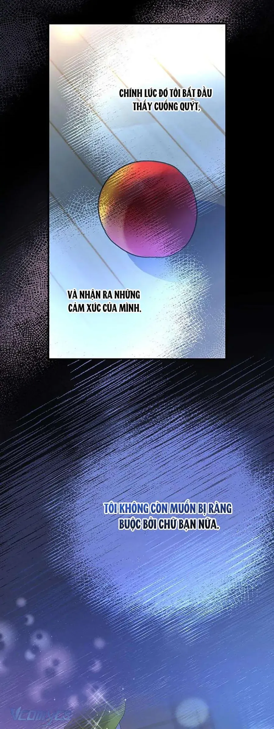 Chương 37 - Trang 2