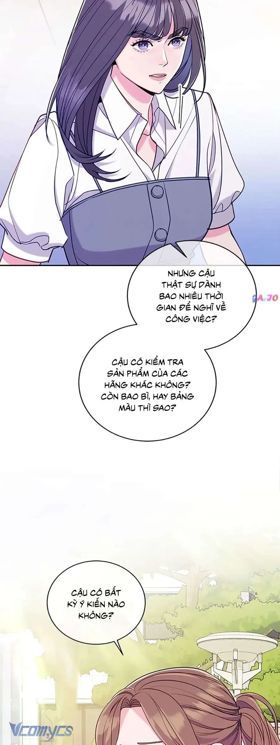 Chương 39 - Trang 2