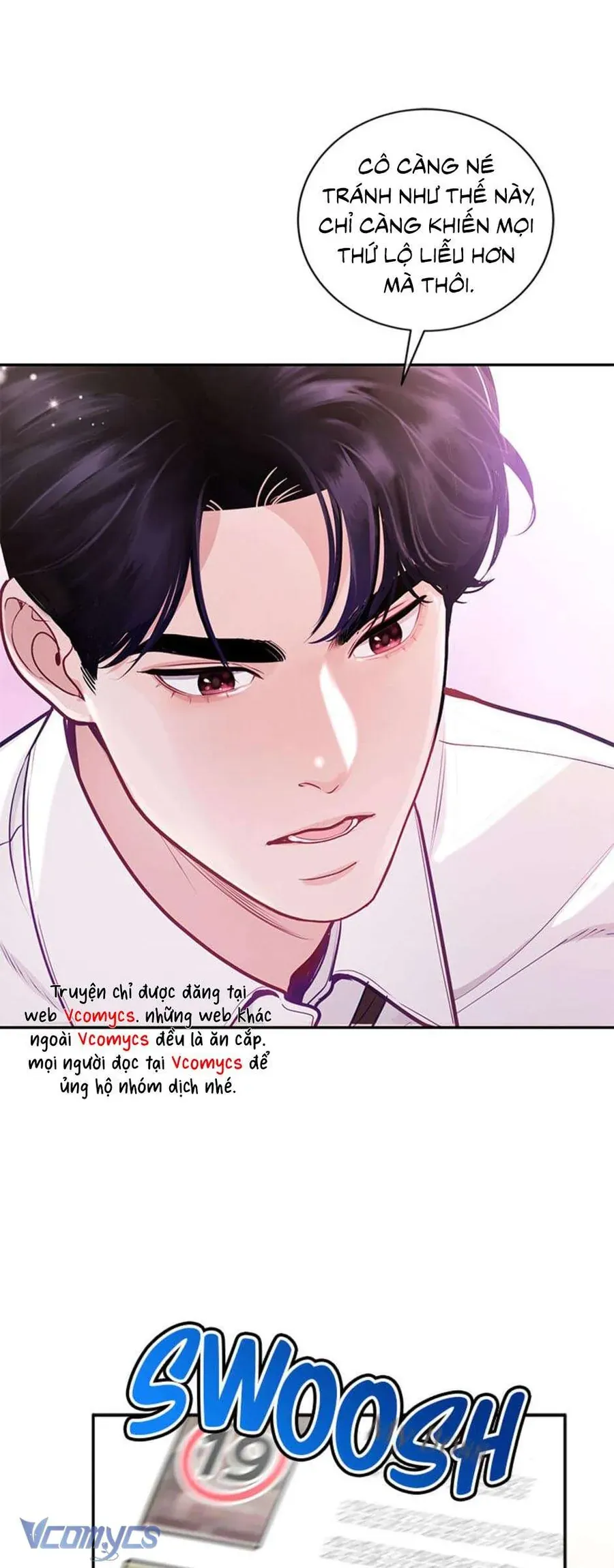 Chương 42 - Trang 2
