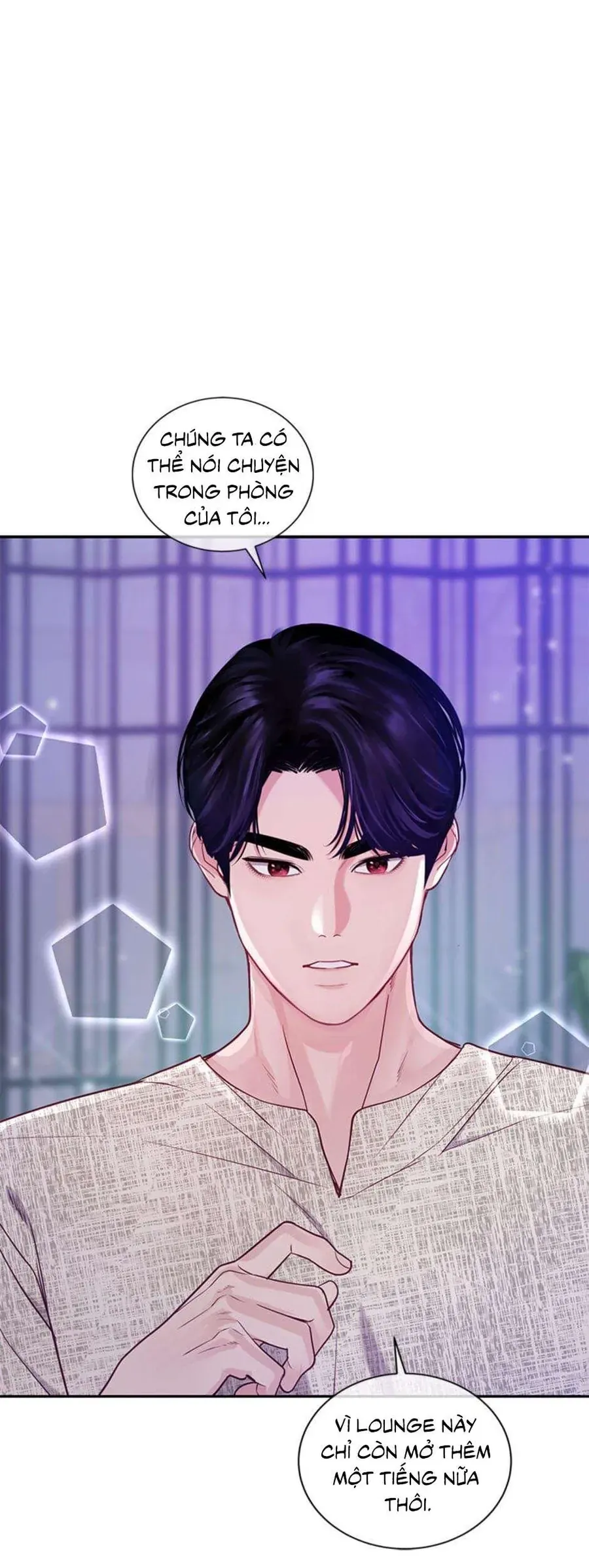 Chương 43 - Trang 1