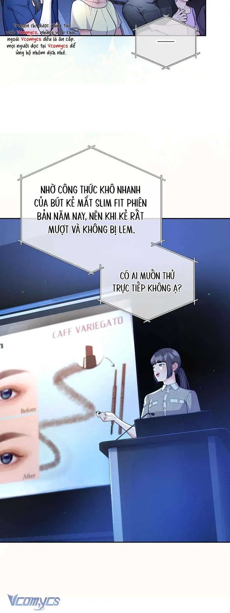 Chương 45 - Trang 2