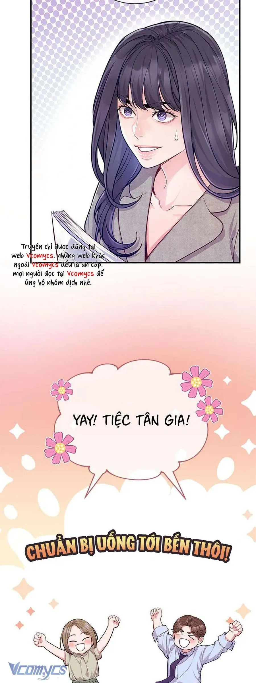 Chương 52 - Trang 2