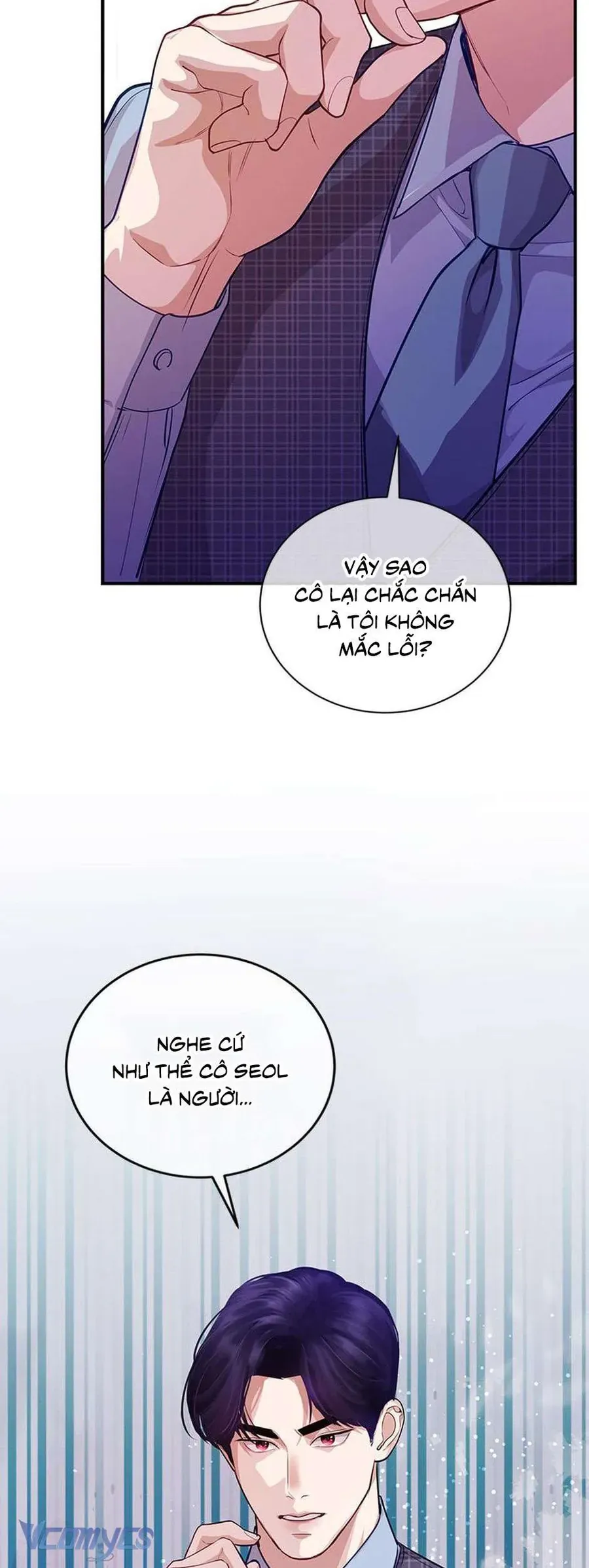 Chương 55 - Trang 2