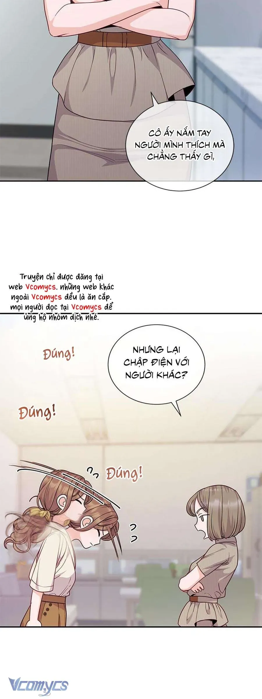 Chương 59 - Trang 2