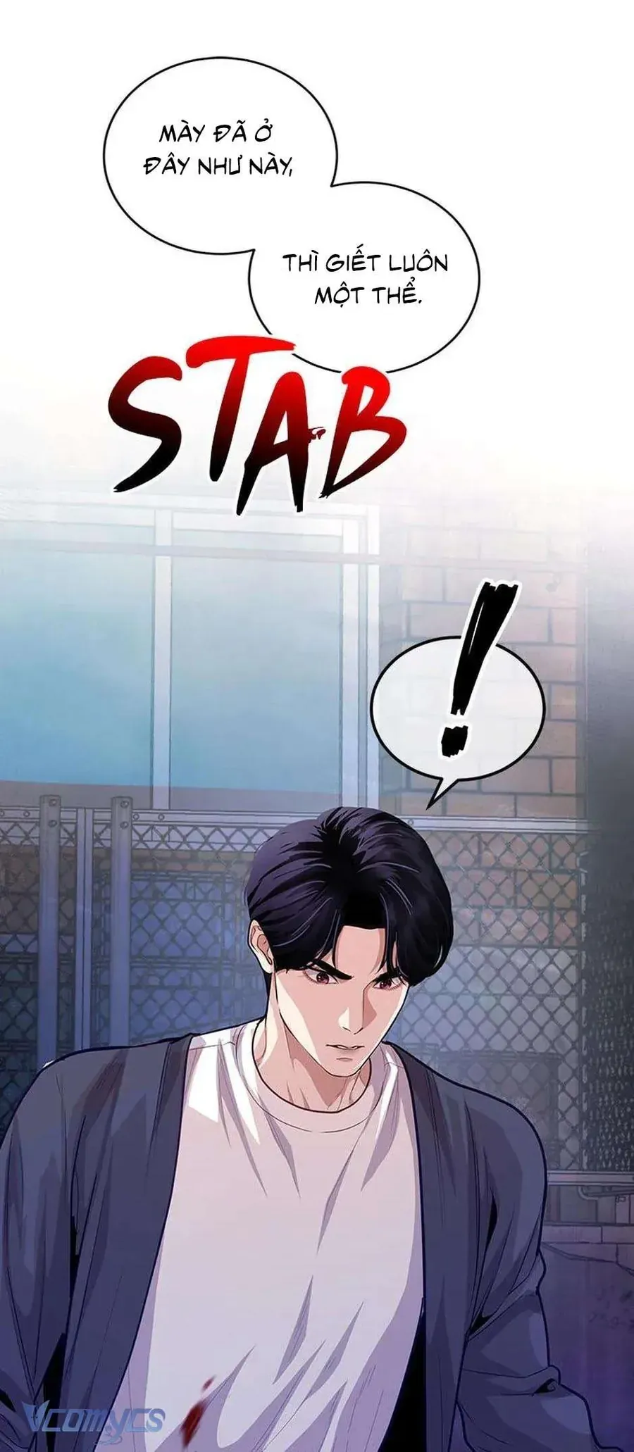 Chương 61 - Trang 1