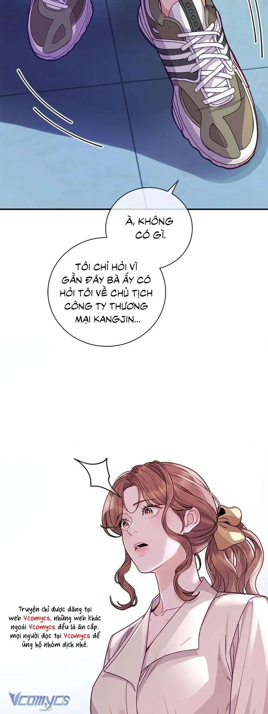 Chương 62 - Trang 2