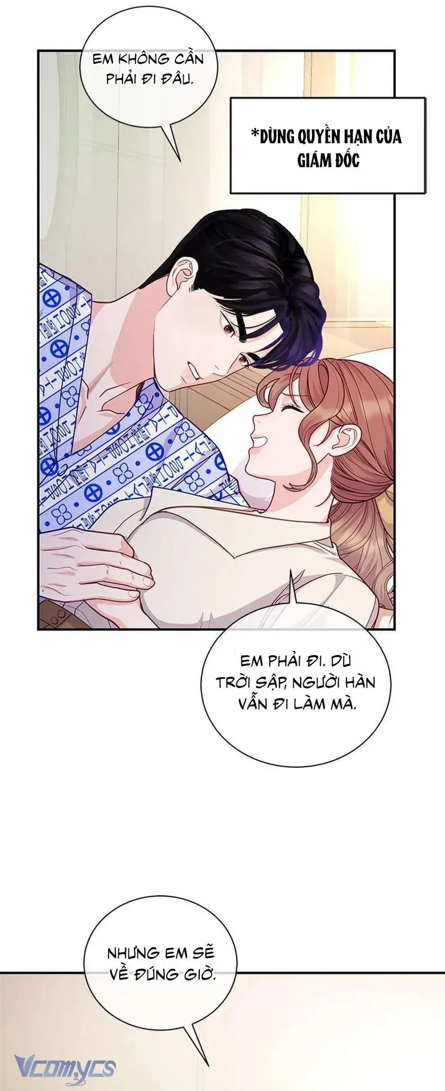 Chương 63 - Trang 2
