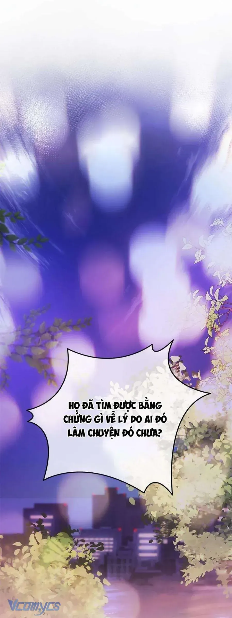 Chương 65 - Trang 1
