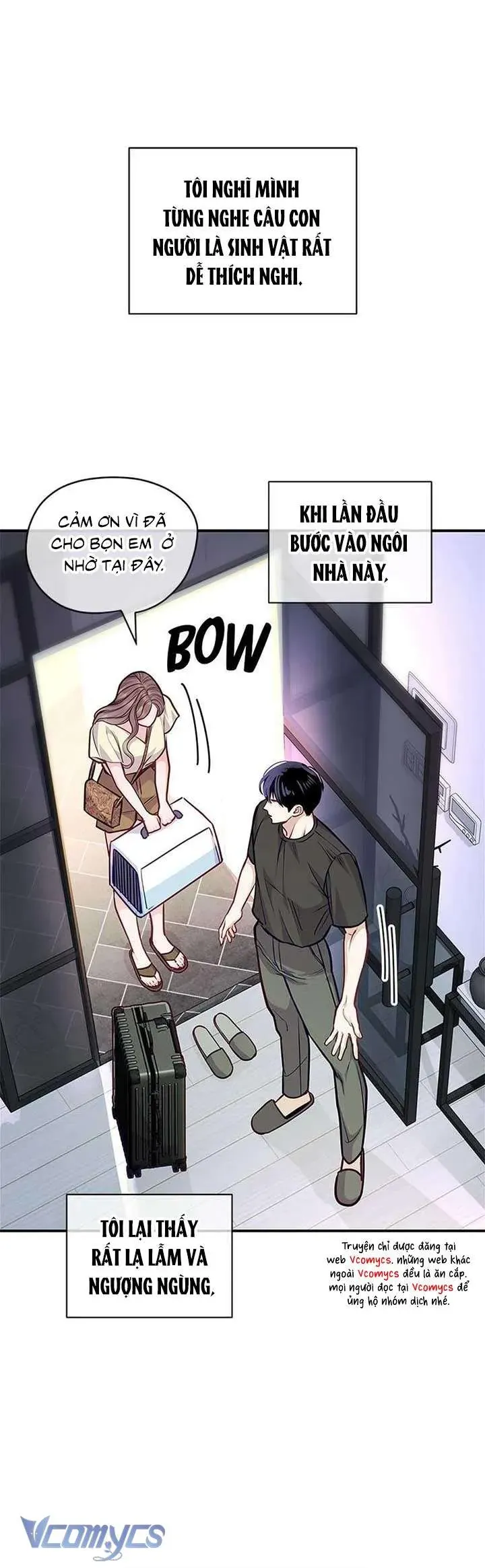 Chương 68 - Trang 1