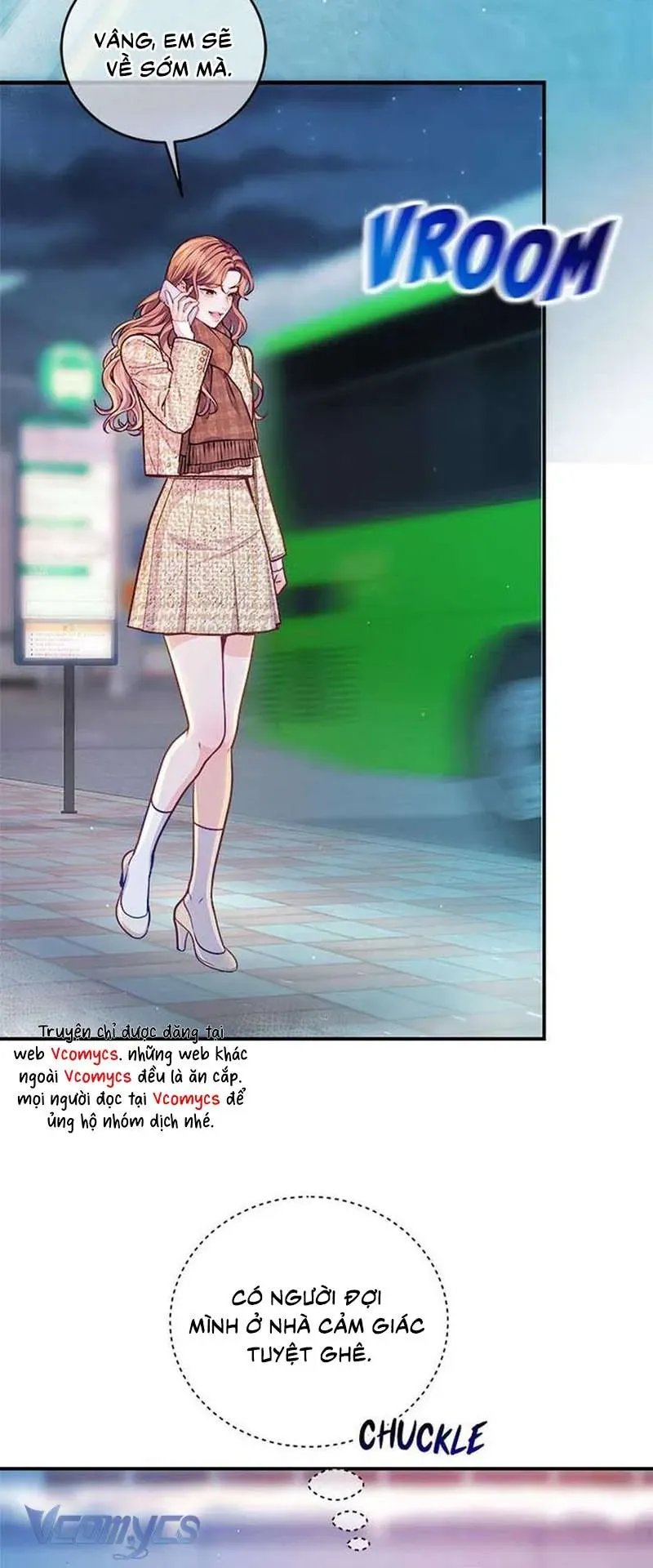 Chương 72 - Trang 2
