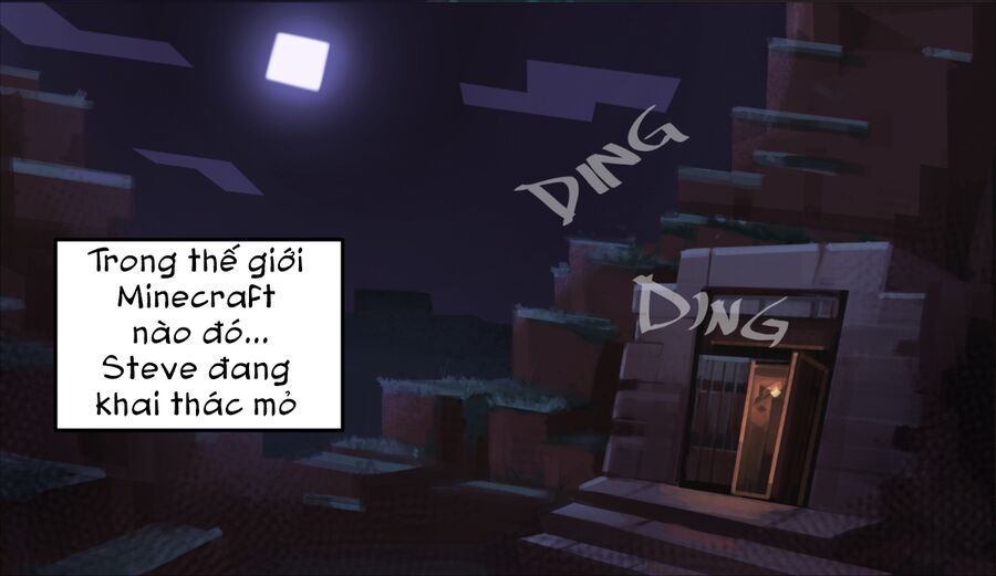 Chương 4 - Trang 1