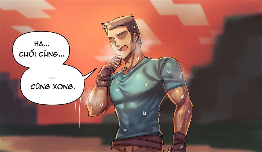 Chương 5 - Trang 1