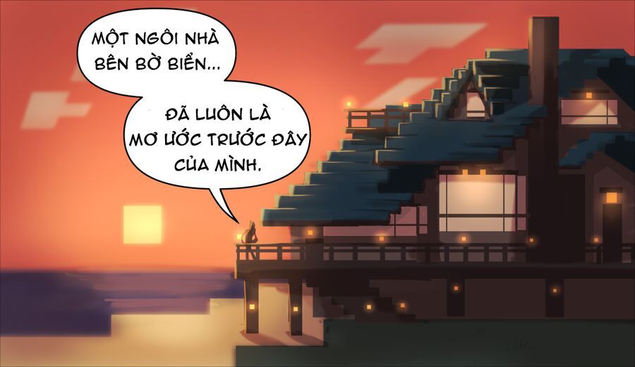 Chương 5 - Trang 2