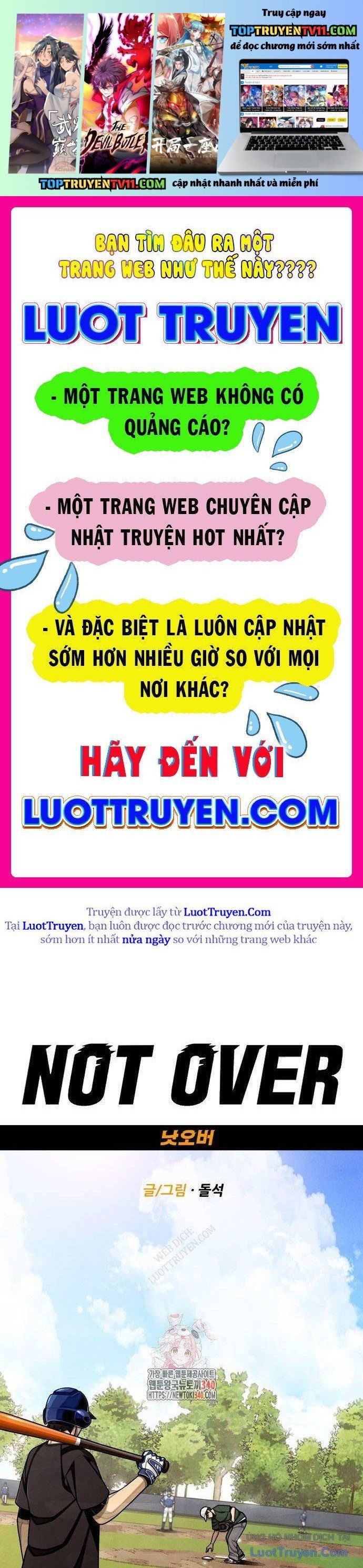 Chương 3 - Trang 1