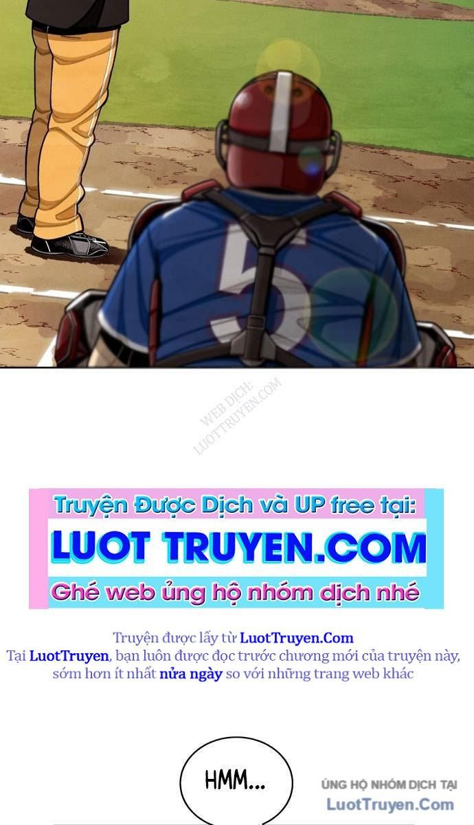 Chương 3 - Trang 2
