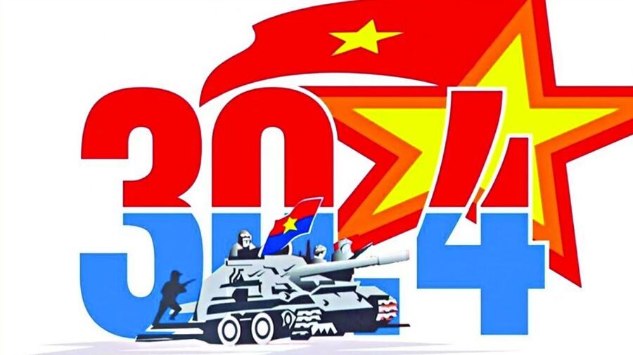 Chương 10 - Trang 2
