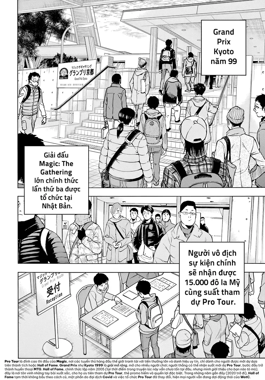 Chương 18 - Trang 1