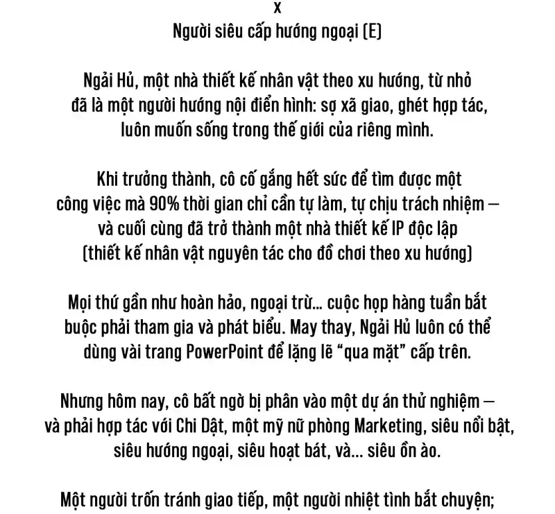 Chương 0 - Trang 1