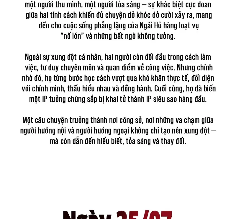 Chương 0 - Trang 2
