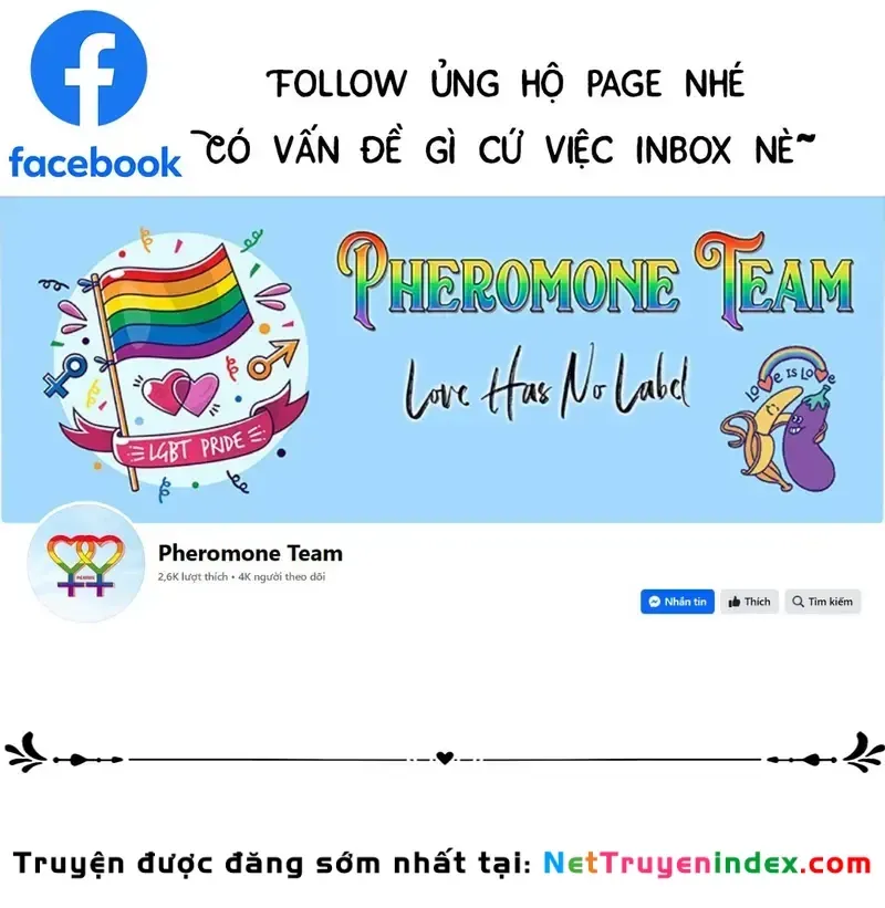 Chương 13 - Trang 1
