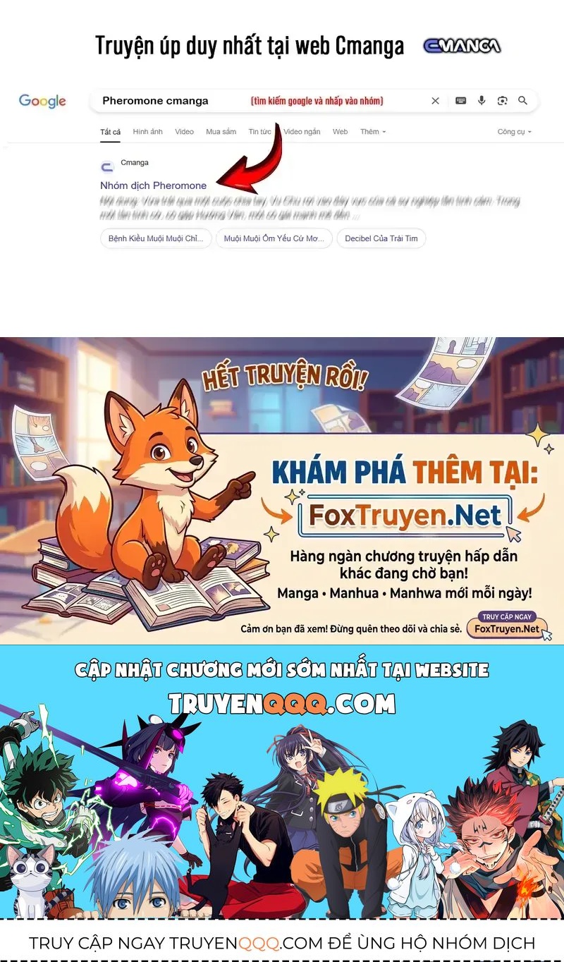 Chương 13 - Trang 2