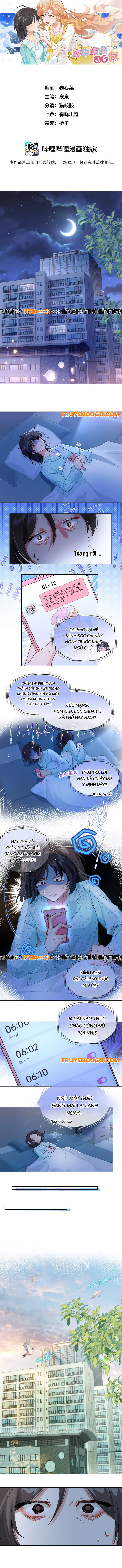 Chương 2 - Trang 1