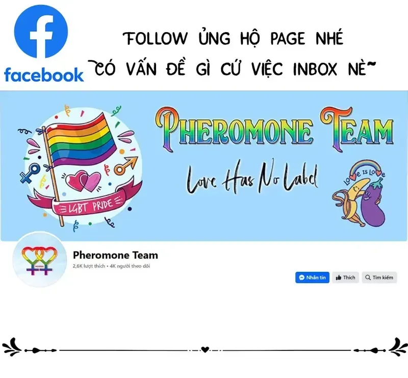 Chương 20 - Trang 1