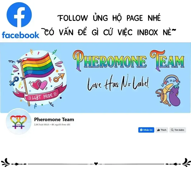 Chương 23 - Trang 1