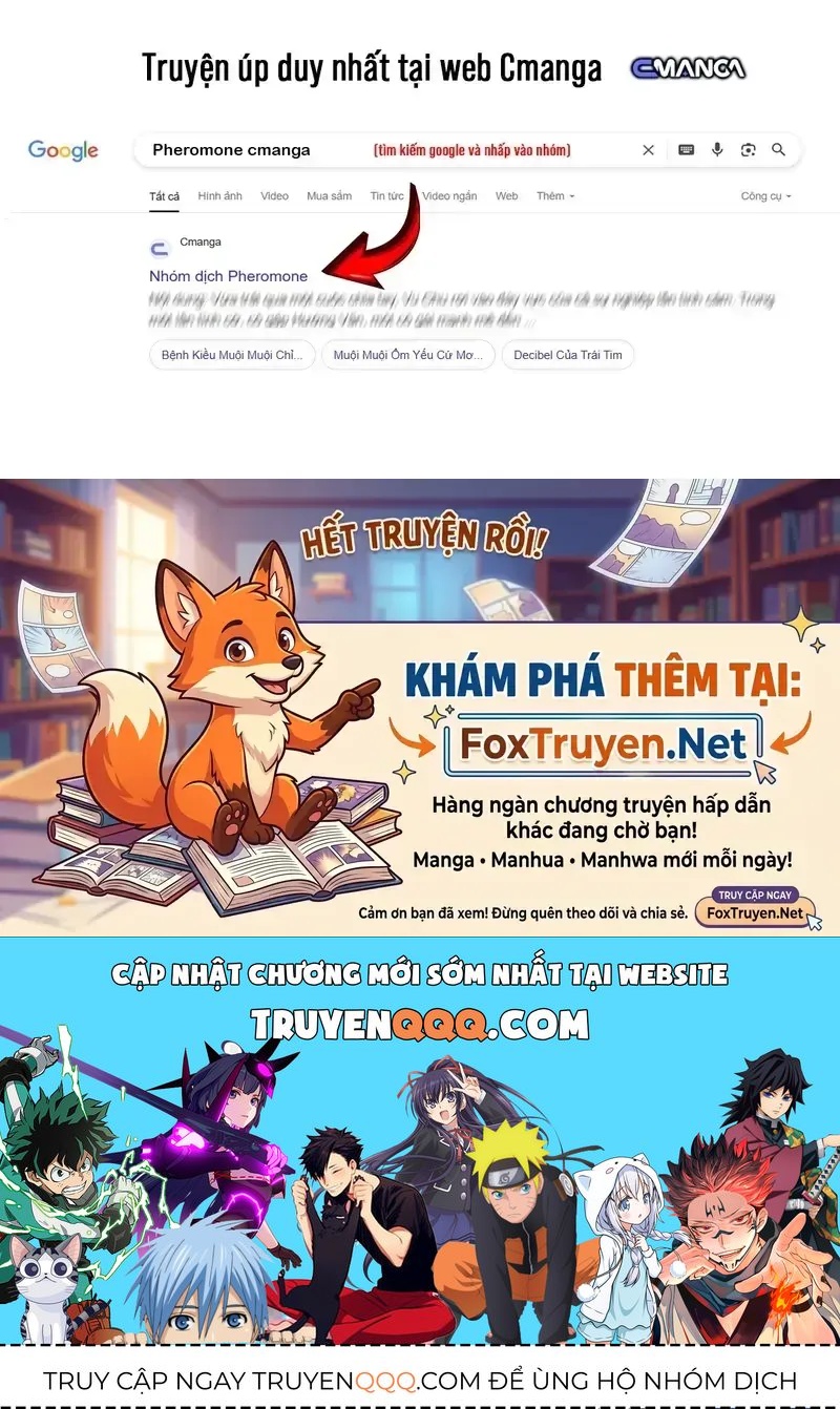 Chương 23 - Trang 2