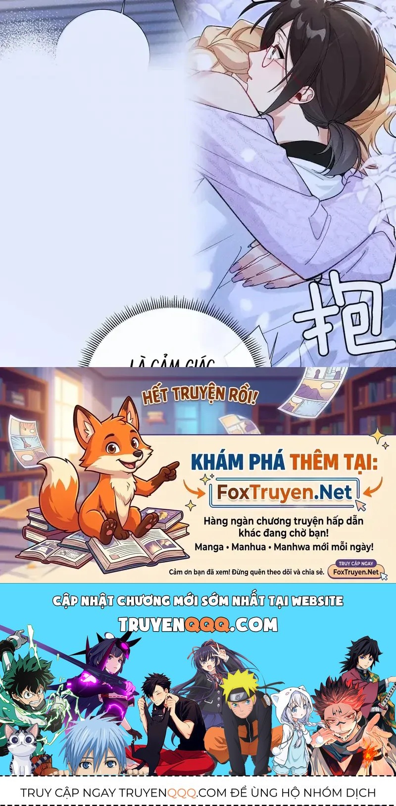 Chương 37 - Trang 2