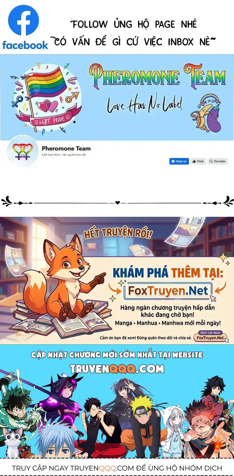 Chương 49 - Trang 2