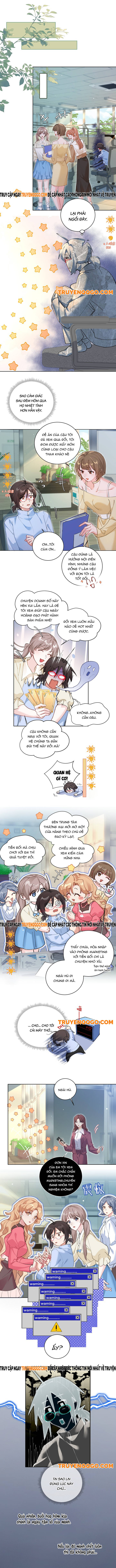 Chương 5 - Trang 2