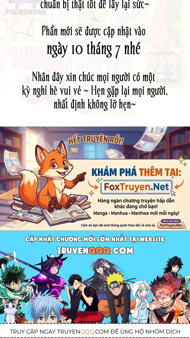 Chương 51 - Trang 1
