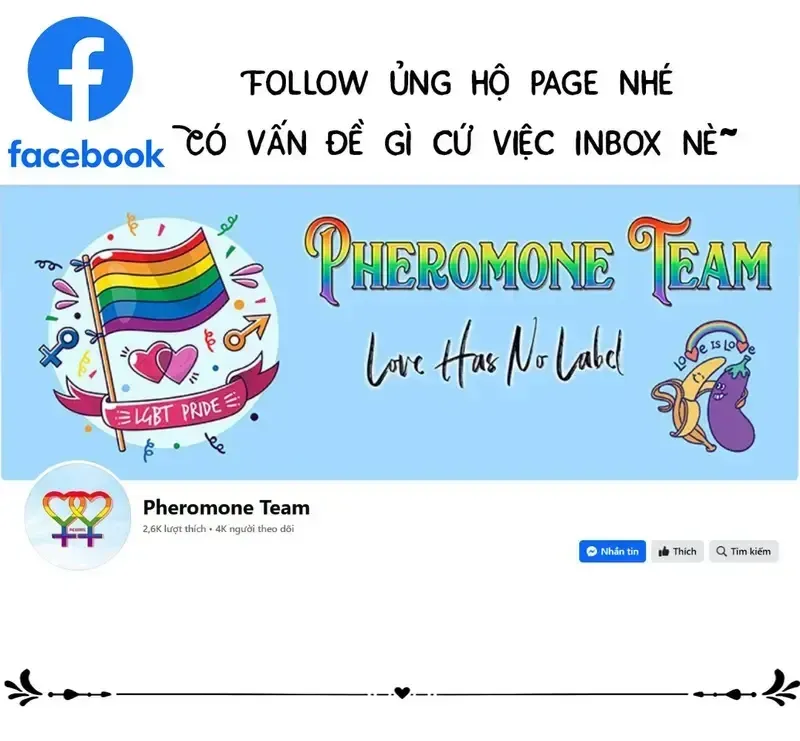 Chương 53 - Trang 2