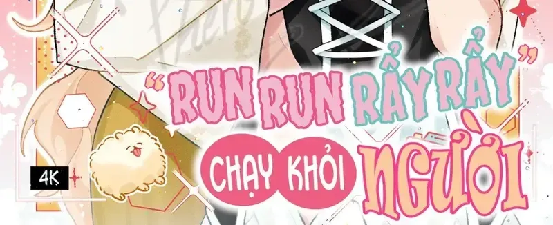 Chương 54 - Trang 1