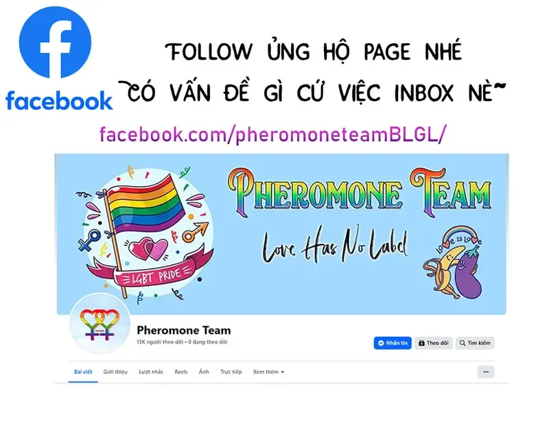 Chương 57 - Trang 2