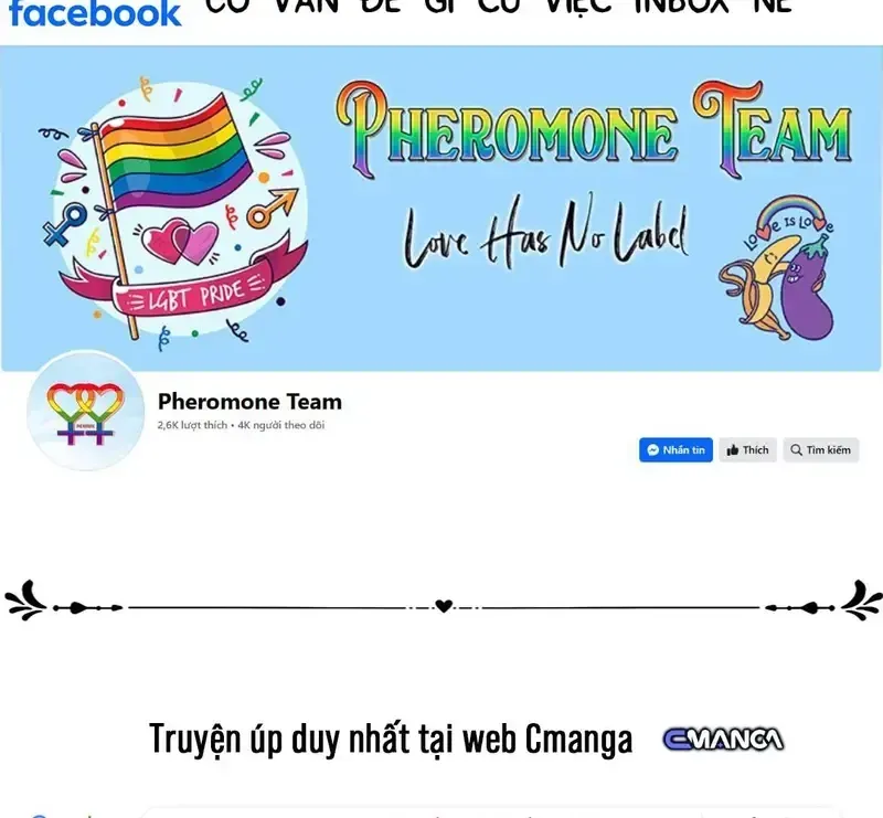 Chương 8 - Trang 1
