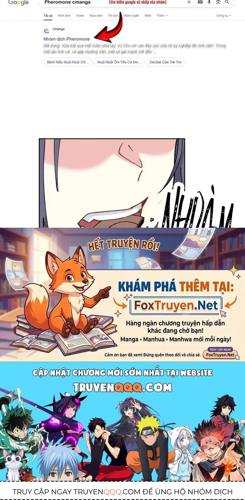 Chương 9 - Trang 2