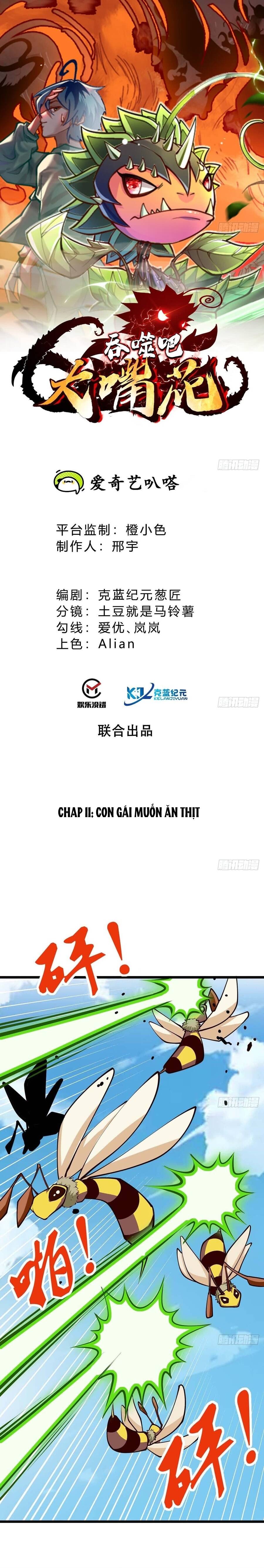 Chương 11 - Trang 2