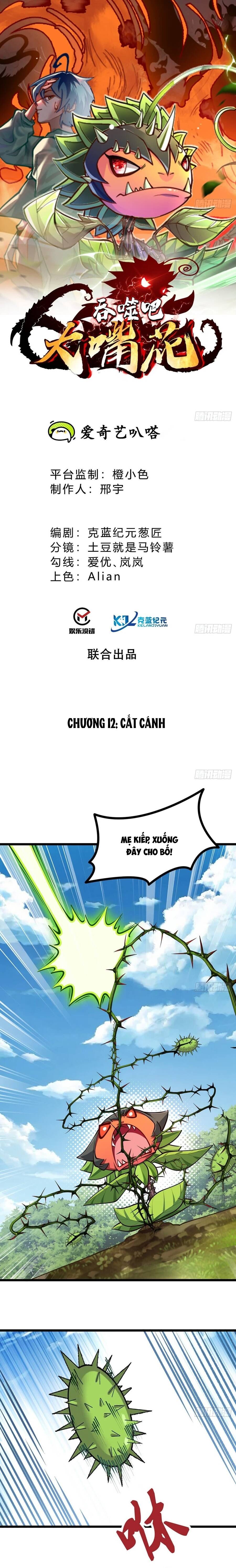 Chương 12 - Trang 2