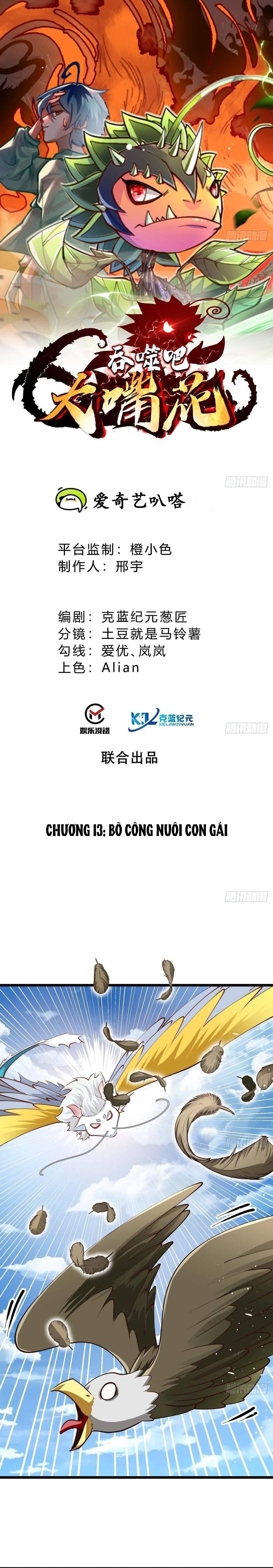 Chương 13 - Trang 2