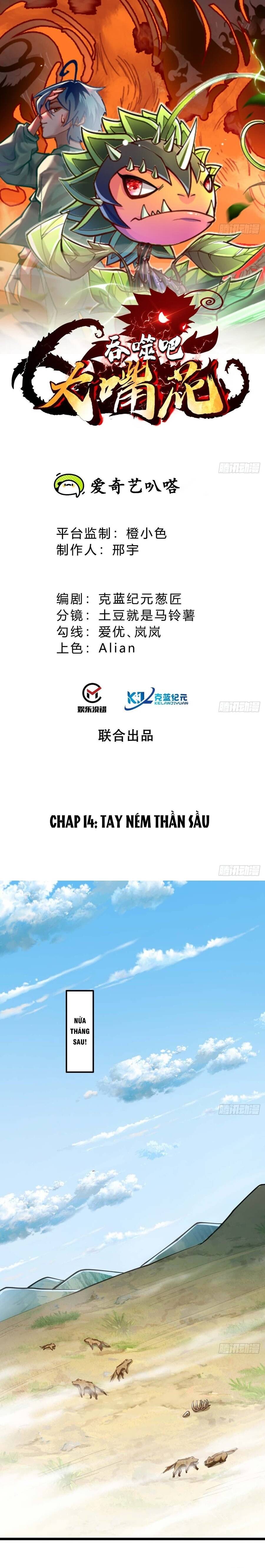 Chương 14 - Trang 2