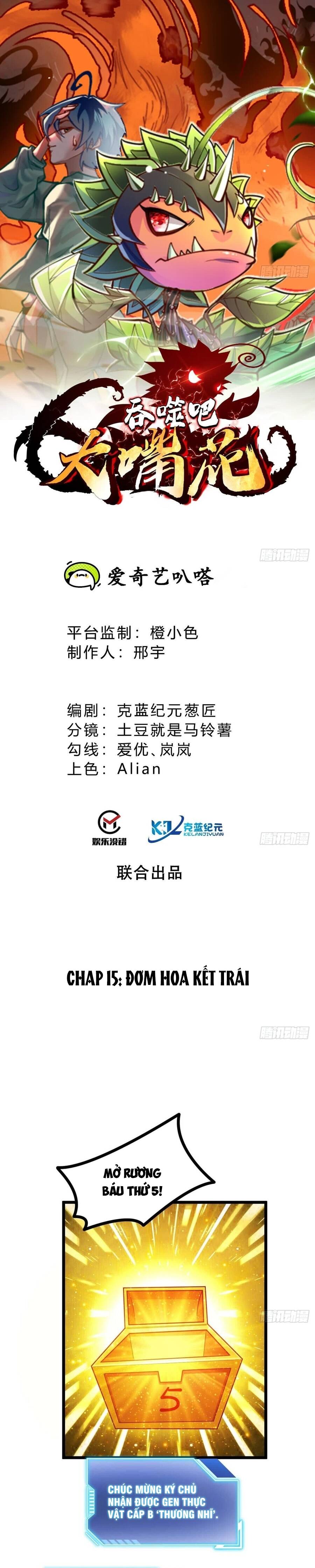 Chương 15 - Trang 2
