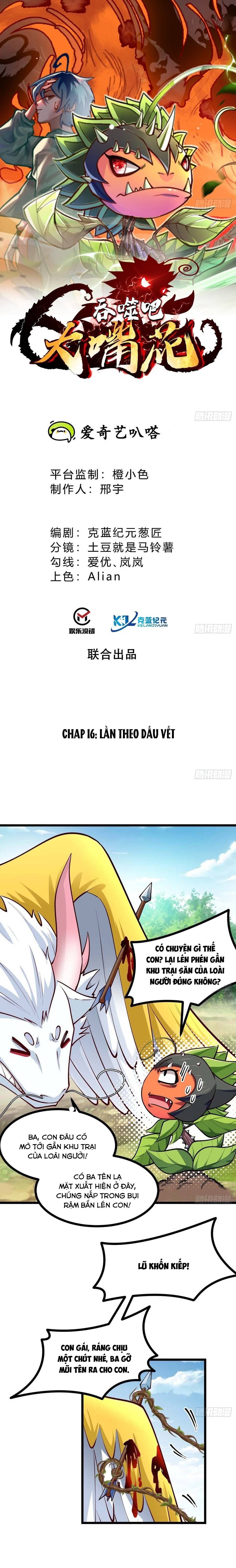 Chương 16 - Trang 2