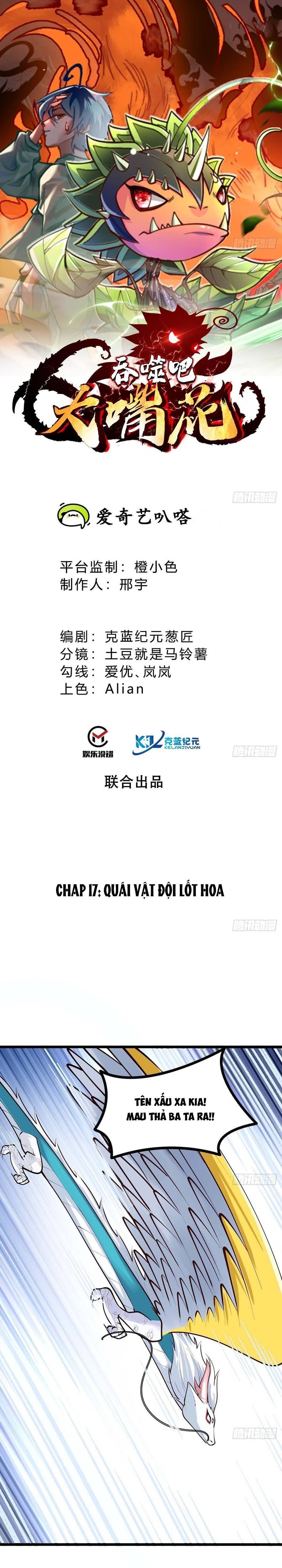 Chương 17 - Trang 2