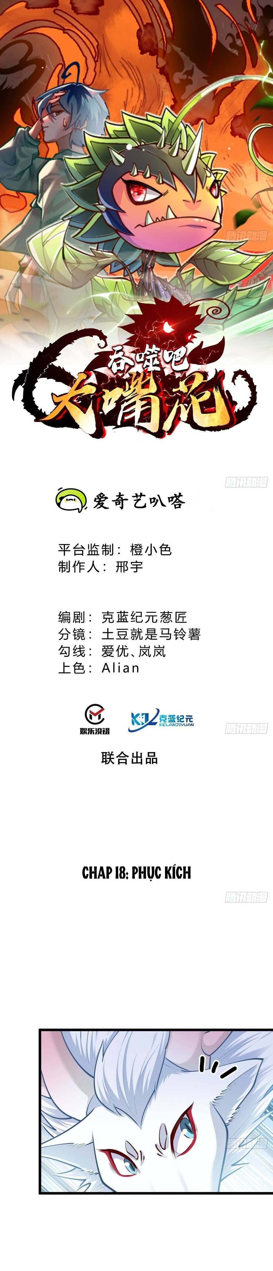 Chương 18 - Trang 2